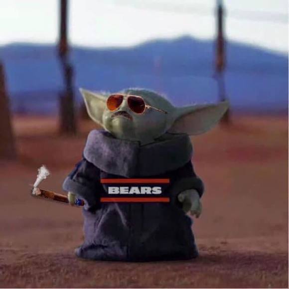 Meet your Posher, Joe - Picture 1 of 1